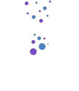 PlexPixel